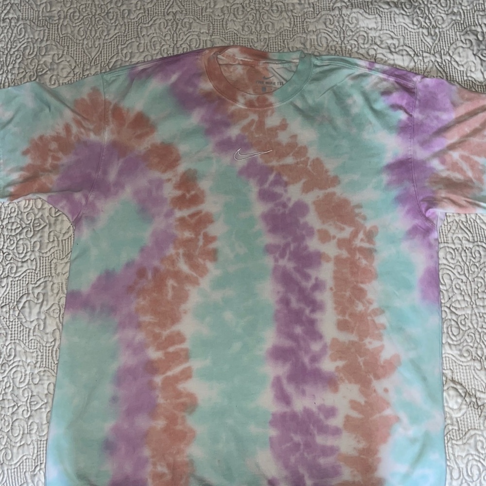Vintage Nike T-Shrit